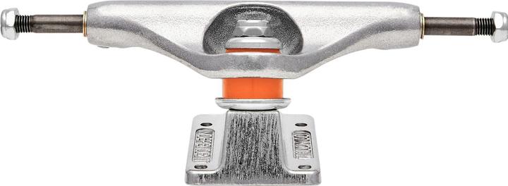 Immagine prodotto Independent 139 Set grezzo standard (8")