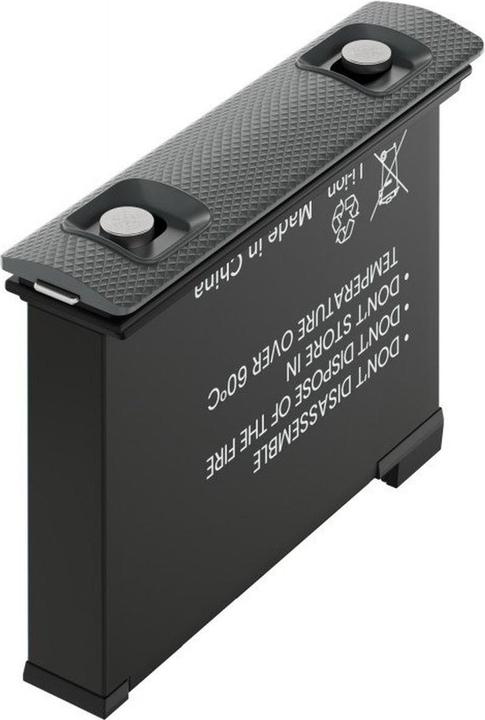 Produktbild Newell replacement One X3 battery for Insta360 (Kamera Akku)