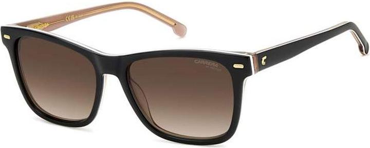 Immagine prodotto Carrera 3001/S