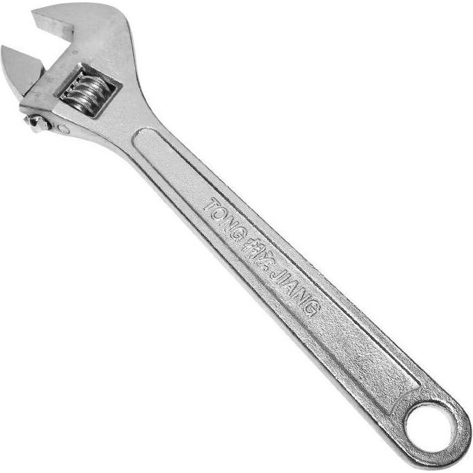 Thumbnail - P2R, Schraubenschlüssel, Schraubenschlüssel