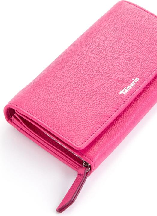 Immagine prodotto Tamaris Amanda