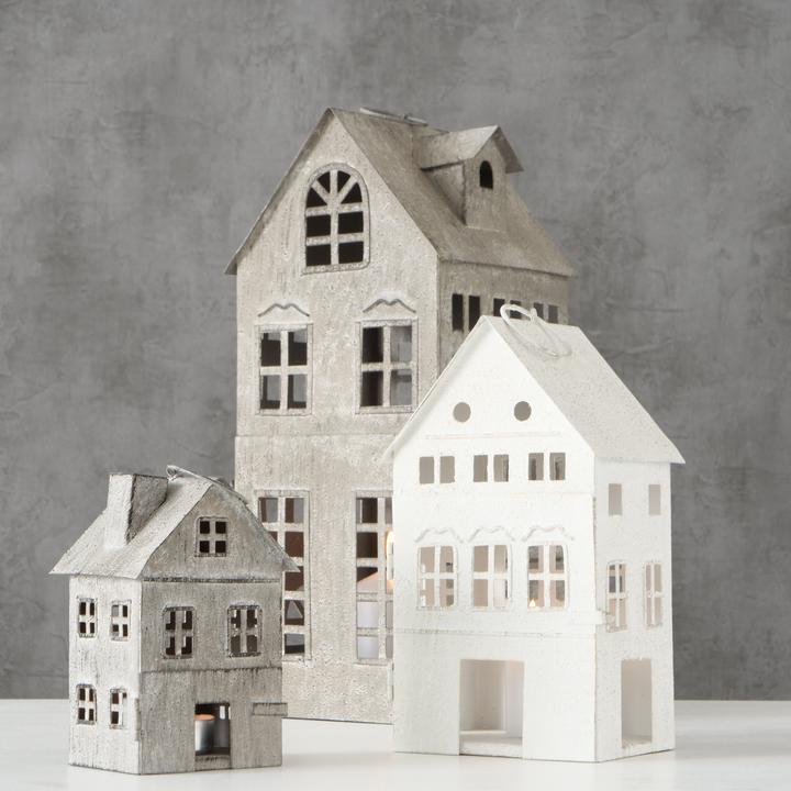 Immagine prodotto Boltze Home Firenza