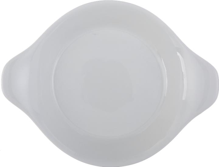 Actual product image Lunasol Buffet