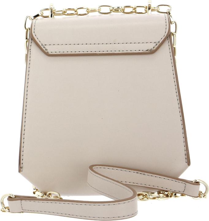 Immagine prodotto Seidenfelt Örsjö