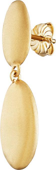 Produktbild Julie Julsen Ohrstecker (Silber 925)