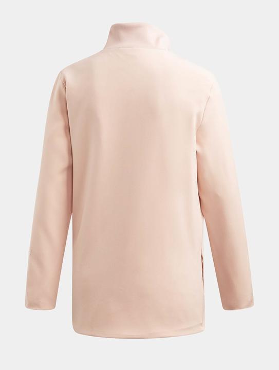 Actual product image adidas TLRD W training jacket - 98641 (32)