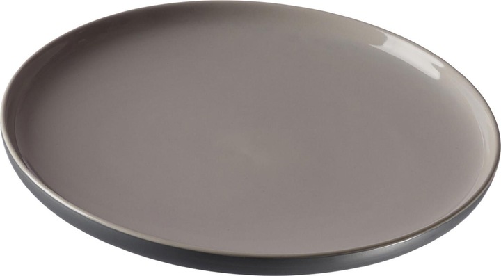 Actual product image Ritzenhoff & Breker Jasper (16 Piece)