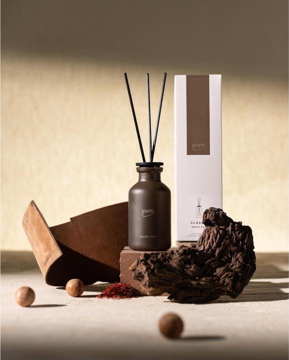 Produktbild Ipuro Classic (75 ml)