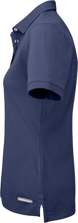 Image du produit Cutter & Buck - Polo ADVANTAGE - Femme (M)