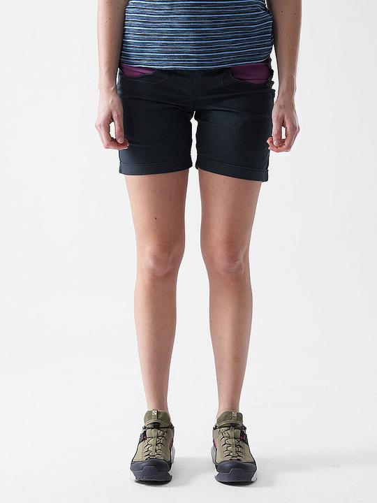 Produktbild E9 Women's Onda Short (S)