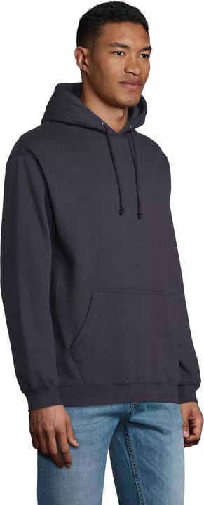 Actual product image Sol's Condor (XXL)