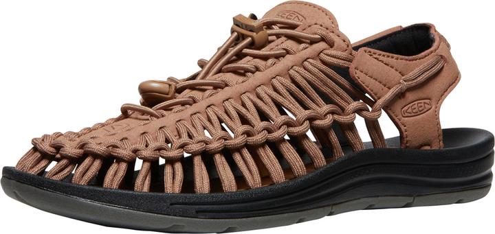 Image du produit Keen W Uneek (40.5)