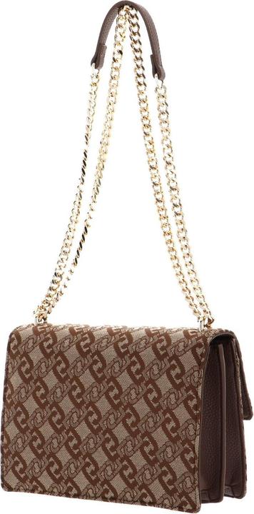 Immagine prodotto Liu Jo Manhattan Crossbody