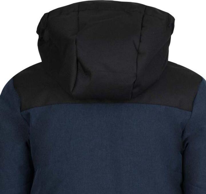 Productafbeelding Trollkids Norefjell Jas voor kinderen (164)