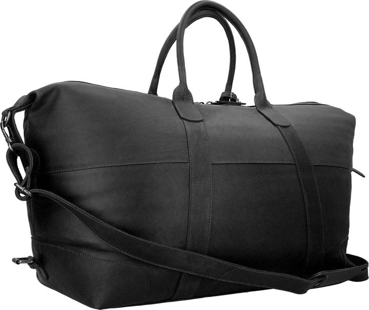 Actual product image The Chesterfield Brand Holdall Portsmouth 1700 (39 l)