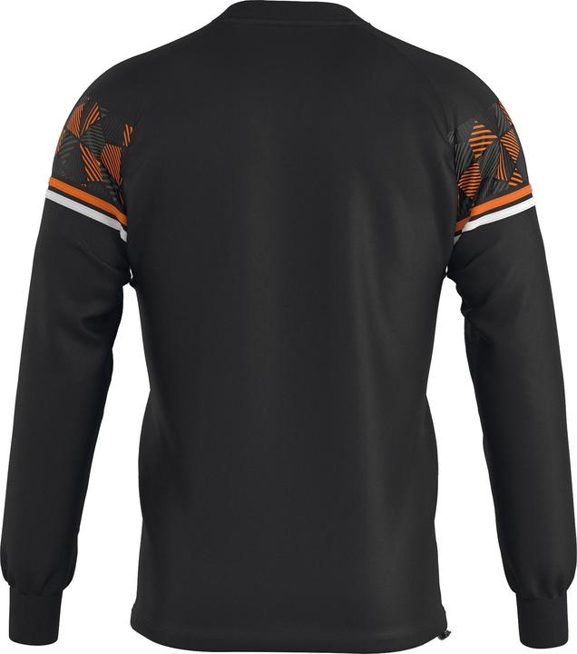 Produktbild Errea Davis Top Ad (4XL)