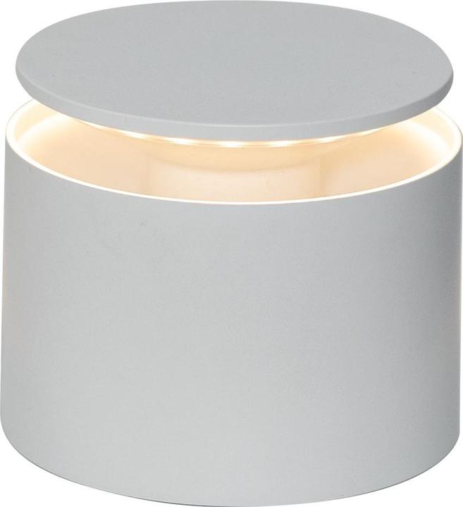 Immagine prodotto Zafferano LED Lampe (134 lm)