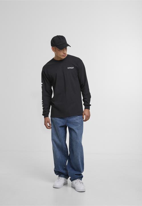 Produktbild Rip N Dip Coco Nerm Longsleeve - 125479 (L)