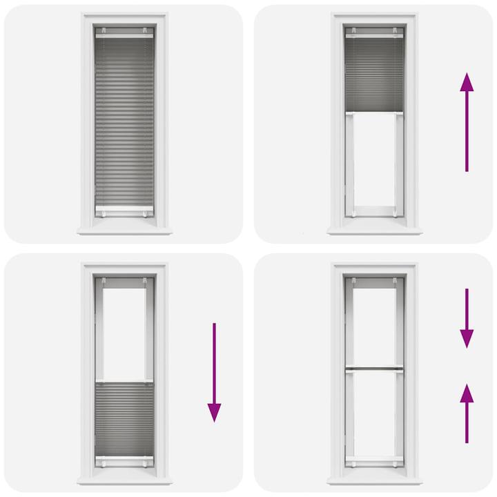 Produktbild vidaXL Marjka (40 x 100 cm)