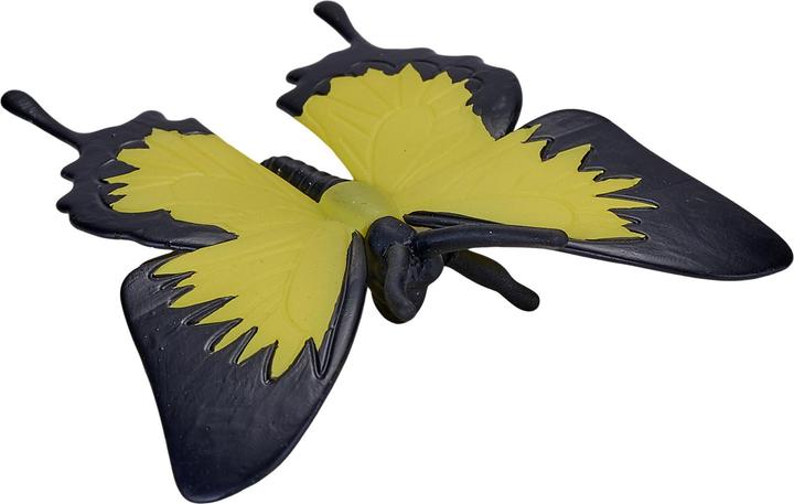 Produktbild Mojo Wildlife Mini Insekten und Spinnen, 12 Stk. - 380058