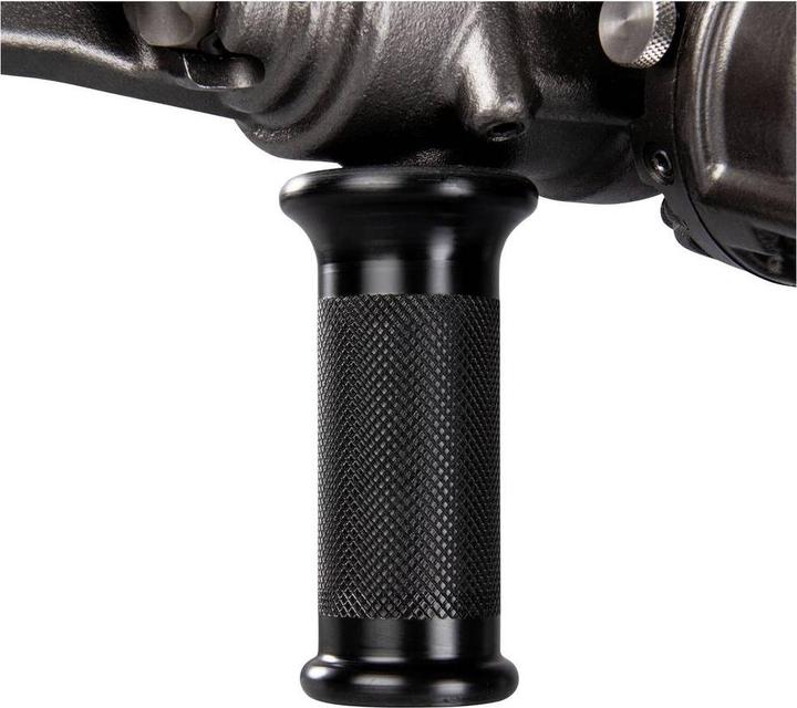 Actual product image Makita Battery threaded rod cutter (Hot cutting device)