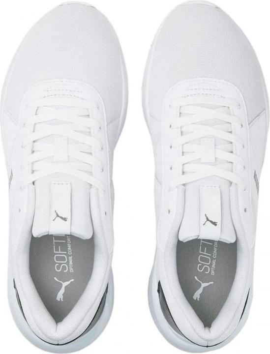 Image du produit Puma Rose Raw Metallics Schuhe (35.5)