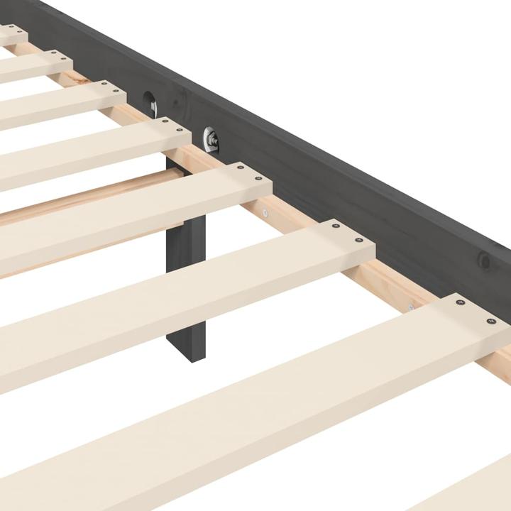 Actual product image VidaXL Vilna (200 x 200 cm)