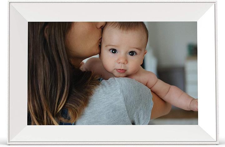 Produktbild Aura Digitaler Bilderrahmen