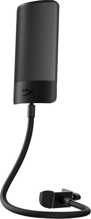 Immagine prodotto HP HyperX Shield