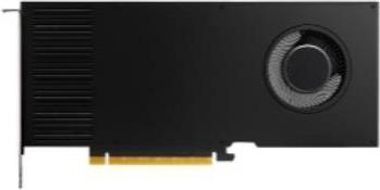 Actual product image Dell NVIDIA RTX 2000 ADA GENERATION (16 GB)