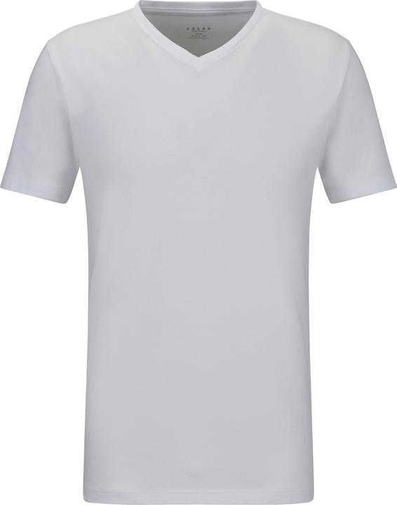 Image du produit Falke T-Shirt 2-Pack (M)