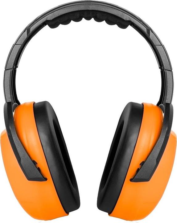 Actual product image Neo Headphones, SNR 32dB, CE (1 x)