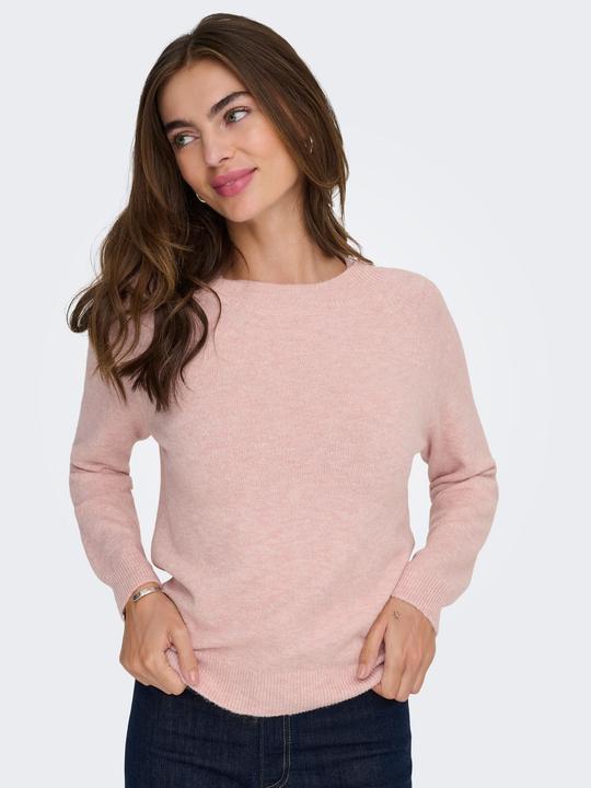 Actual product image Only ONLRICA Strickpullover Strickpullover (XXL)