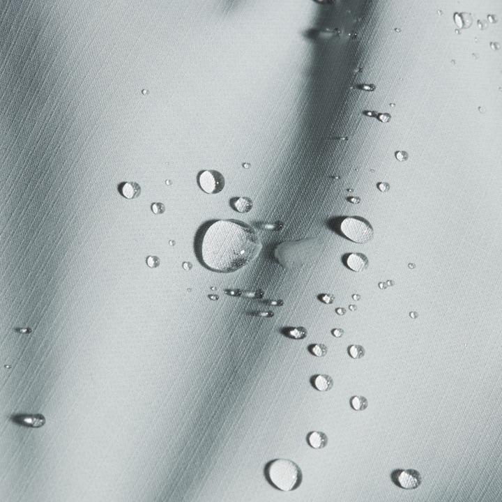 Actual product image Mammut Alto Guide HS Hooded Jacket (XXL)