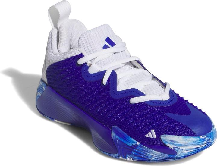 Immagine prodotto Adidas Initiation (35.5)