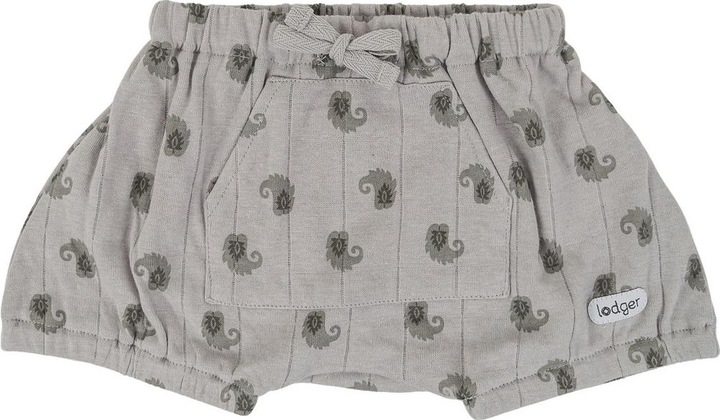 Actual product image Lodger Bloomer summer trousers (56)