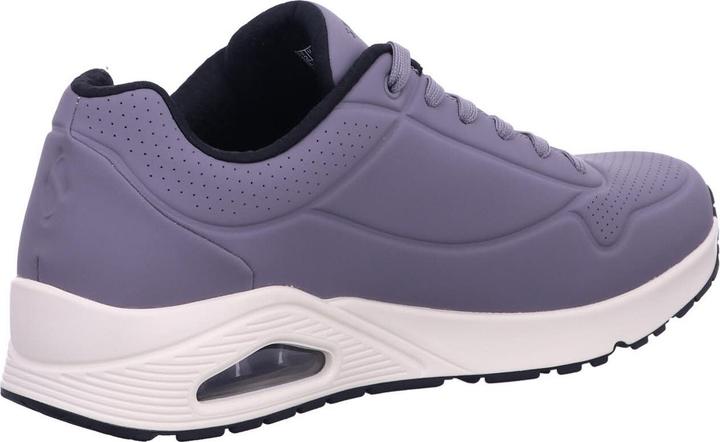 Produktbild Skechers Sneaker (46)