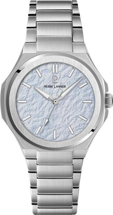 Produktbild Pierre Lannier 203G161