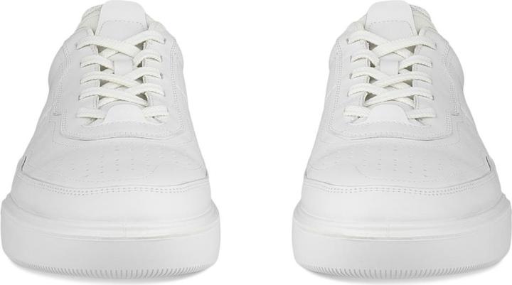 Image du produit Ecco Street Court - 64557 (42)