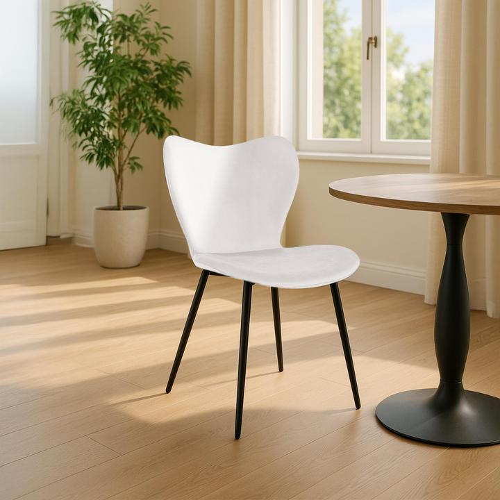 Image du produit CLP Maika