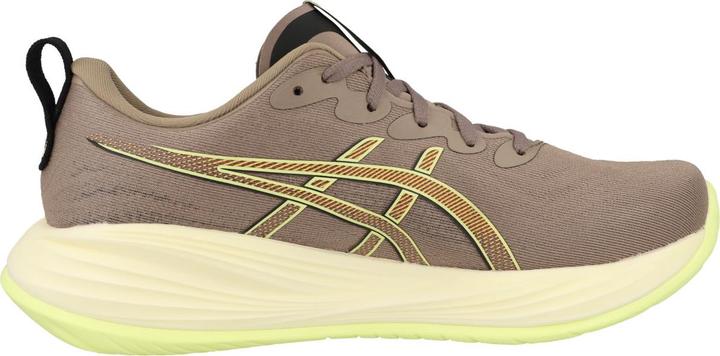 Actual product image ASICS Performance Gel-Cumulus 27 - 67339 (47)