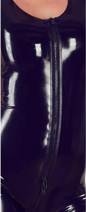 Immagine prodotto LateX Toys Catsuit in lattice (L)