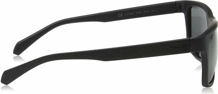 Produktbild Polaroid PLD 2058/S