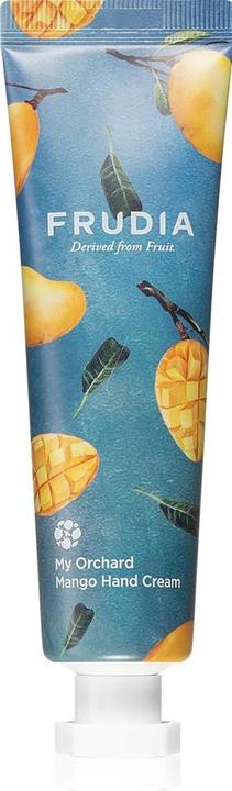 Produktbild Frudia My Orchard Mango (30 ml)