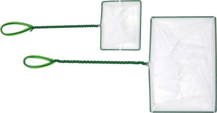 Produktbild Stucki Thun Aquarienfeumer