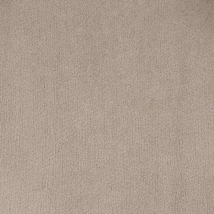 Image du produit Beliani Melrose