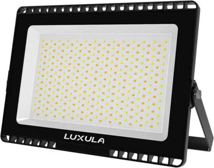 Produktbild Luxula LX400132 (15000 lm, IP65)