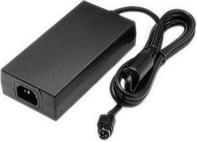 Epson Universal Power Supply