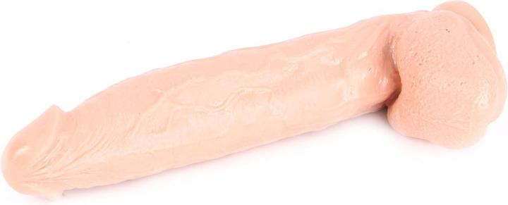 Image du produit Dinoo King-Size - Cock Monster Flesh