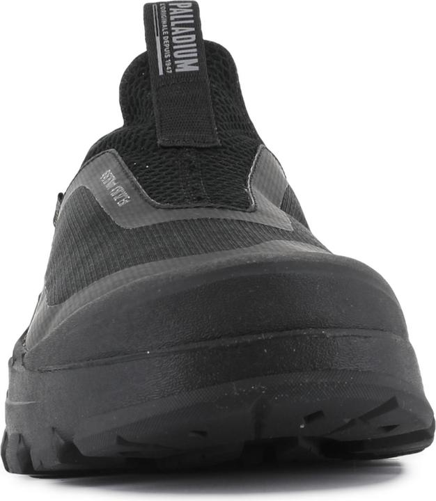 Produktbild Palladium Pallarider Moc (40)